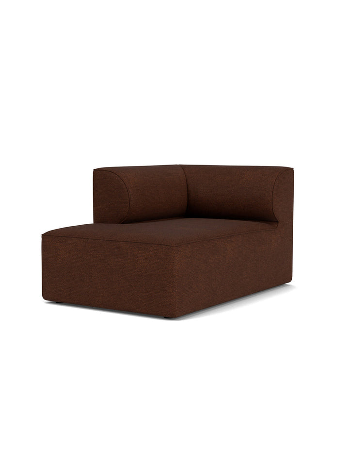 Eave Sofa Modules New Audo Copenhagen 9962120 020300Zz 24