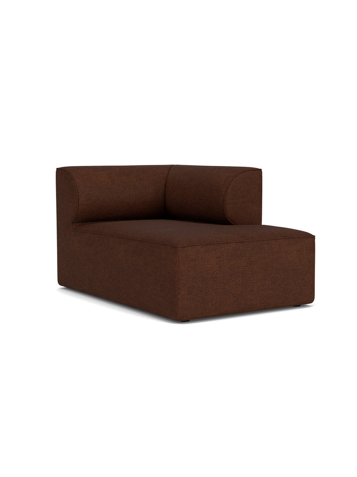 Eave Sofa Modules New Audo Copenhagen 9962120 020300Zz 26