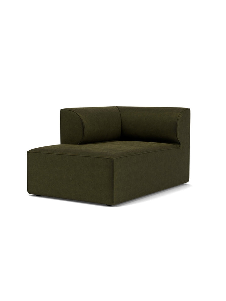 Eave Sofa Modules New Audo Copenhagen 9962120 020300Zz 38