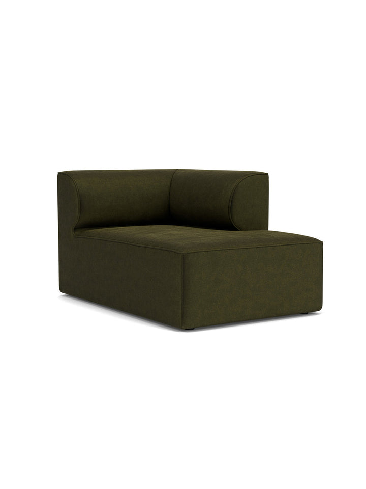 Eave Sofa Modules New Audo Copenhagen 9962120 020300Zz 39