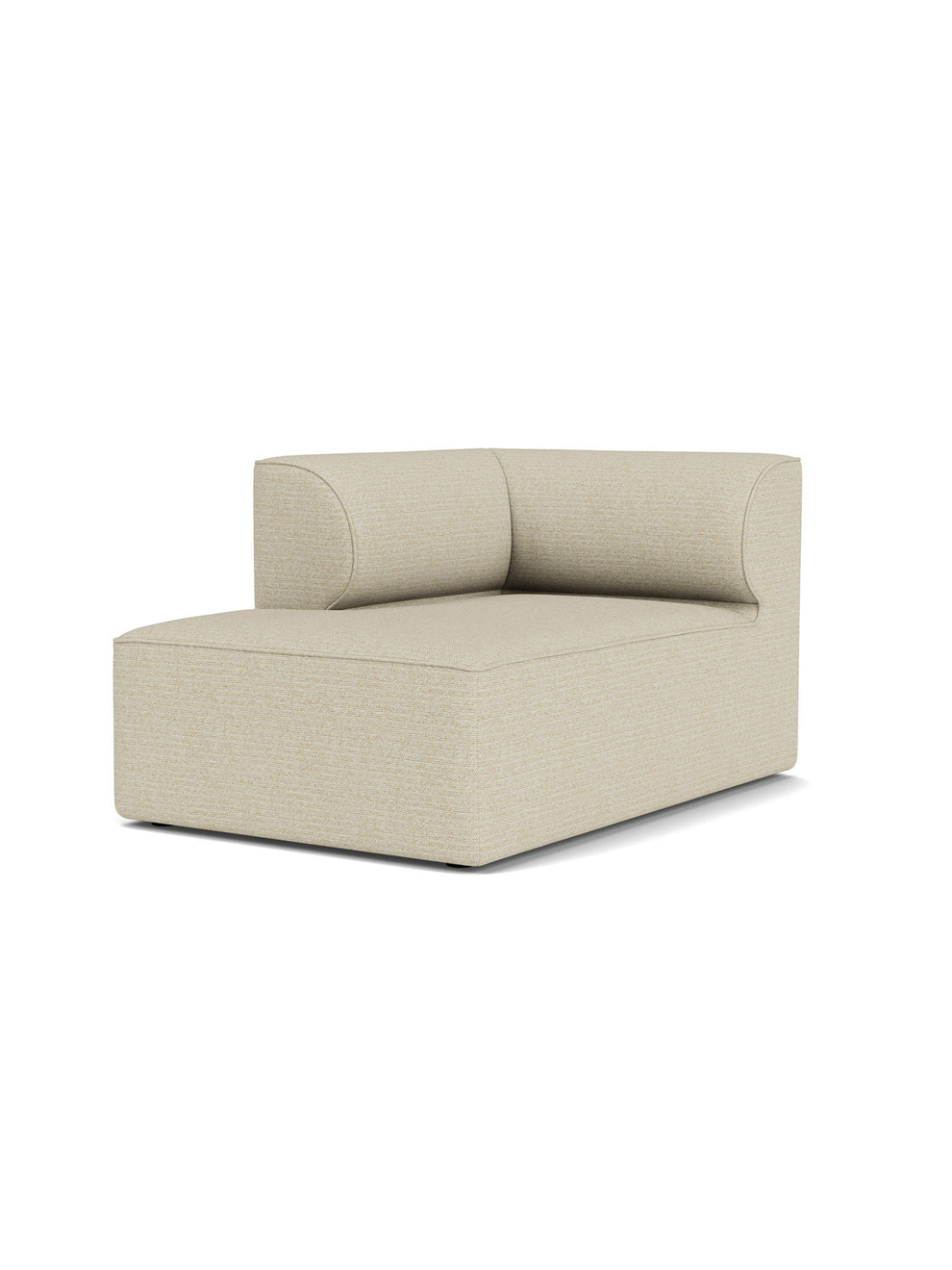 Eave Sofa Modules New Audo Copenhagen 9962120 020300Zz 58