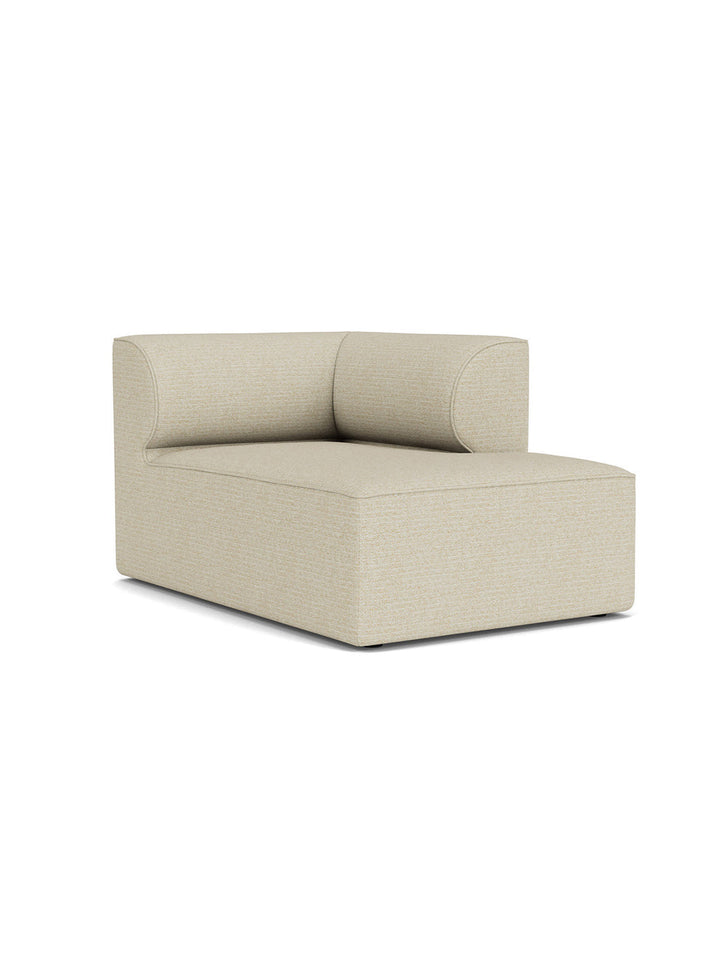 Eave Sofa Modules New Audo Copenhagen 9962120 020300Zz 59