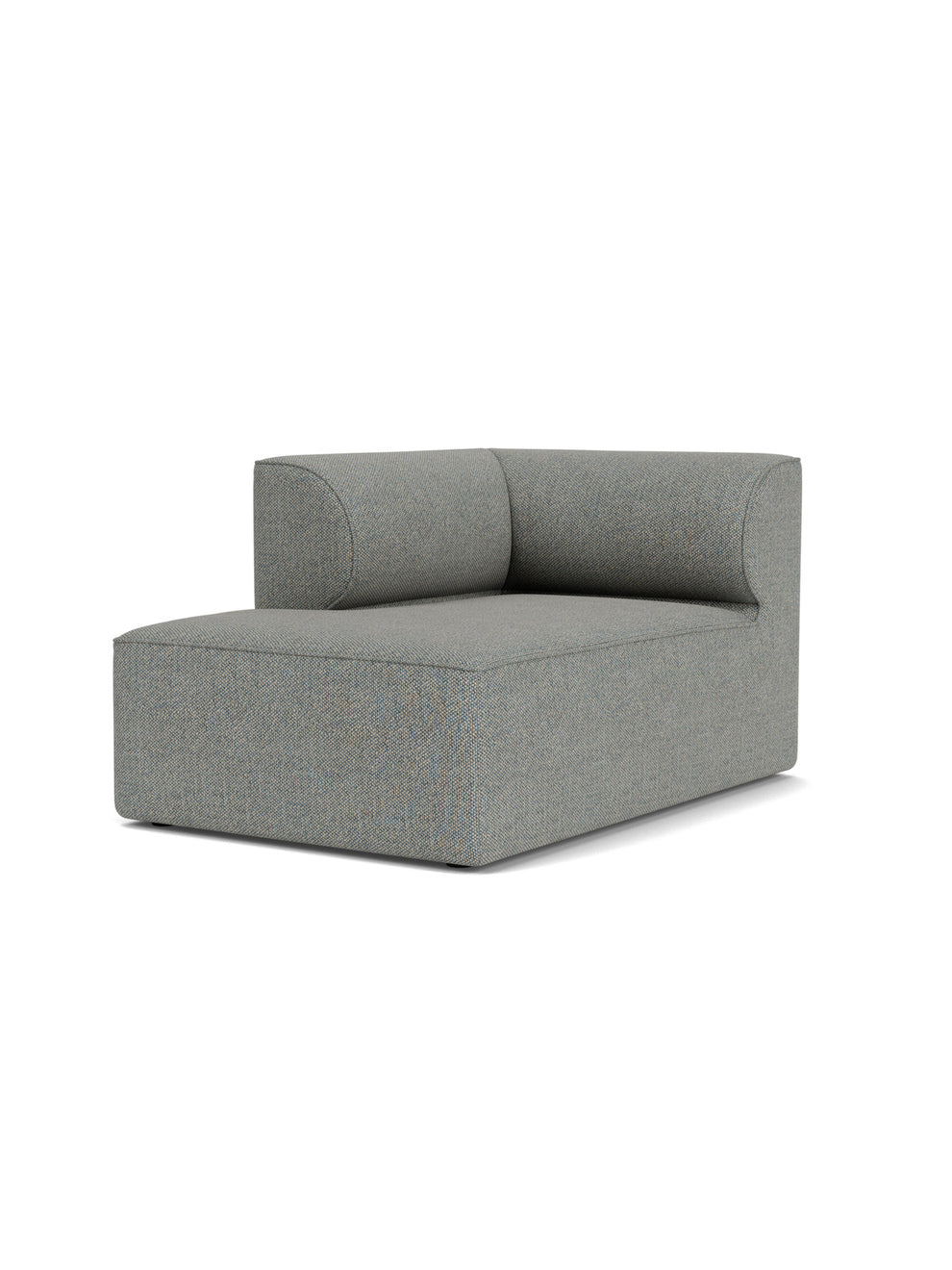 Eave Sofa Modules New Audo Copenhagen 9962120 020300Zz 71