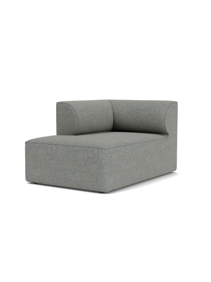 Eave Sofa Modules New Audo Copenhagen 9962120 020300Zz 71