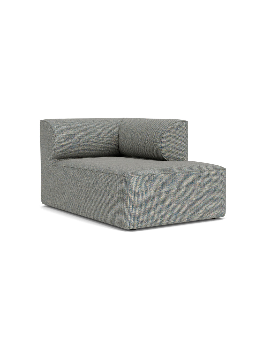 Eave Sofa Modules New Audo Copenhagen 9962120 020300Zz 72