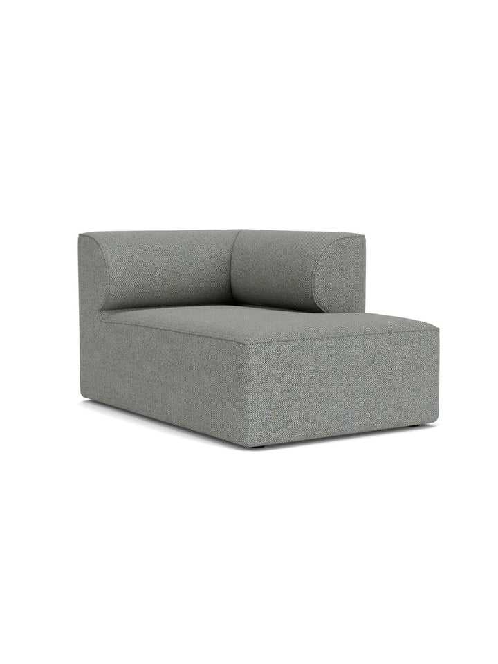 Eave Sofa Modules New Audo Copenhagen 9962120 020300Zz 72