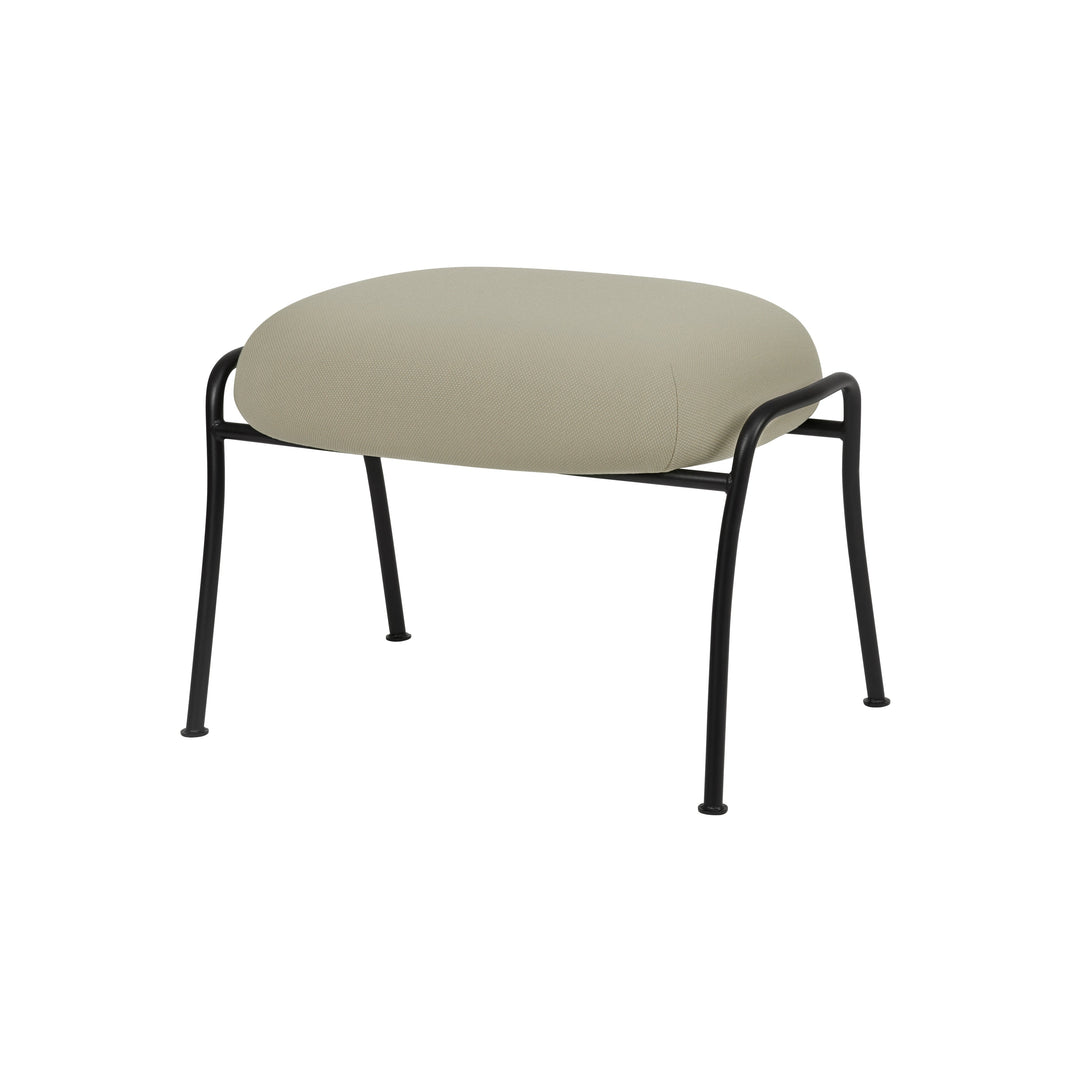 Hai Ottoman Hem Hem 31016 2