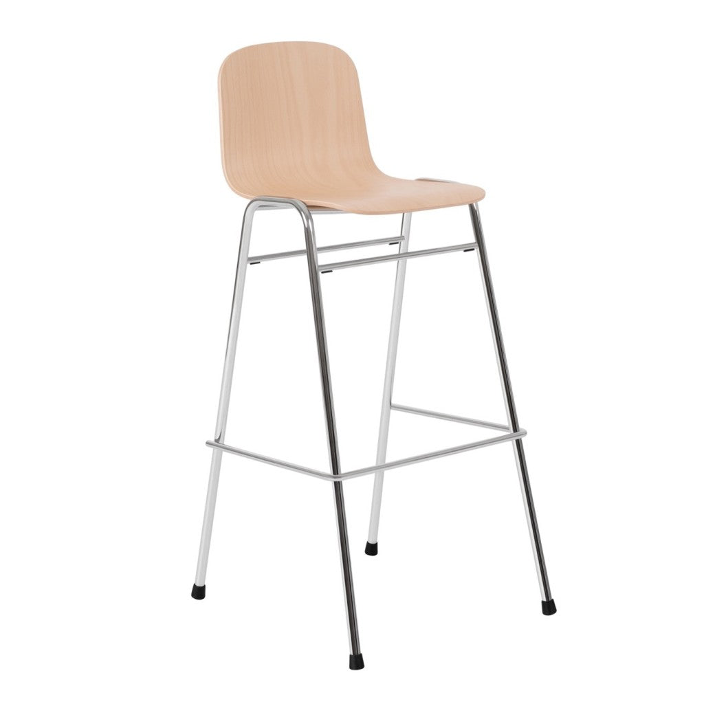 Touchwood Bar Chair Hem Hem 20158 2
