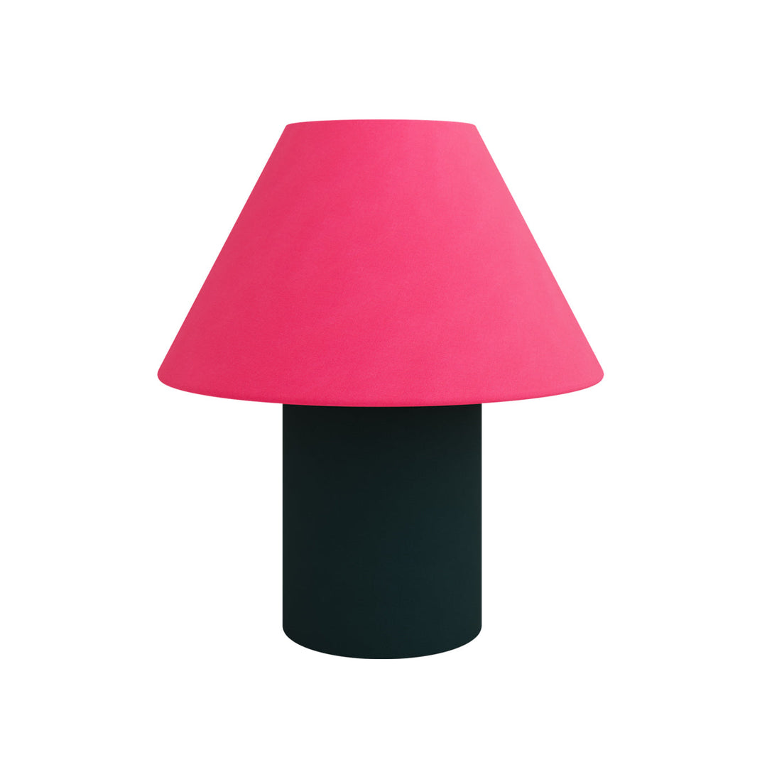 Toto Table Lamp Hem Hem 31229 11