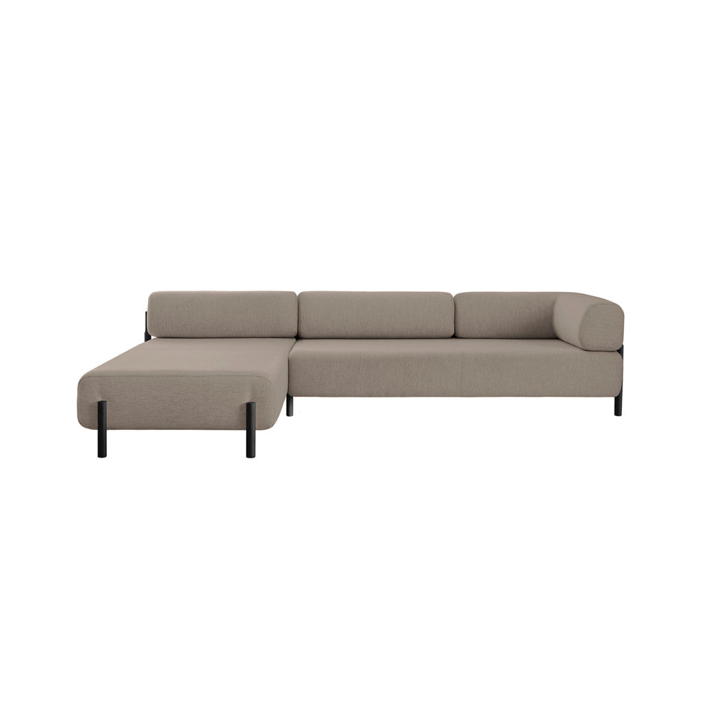 Palo Corner Sofa Hem Hem 20027 1