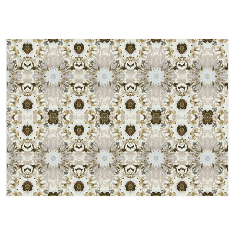 WrappingPaper-Sheet-28x20-20231107104811416