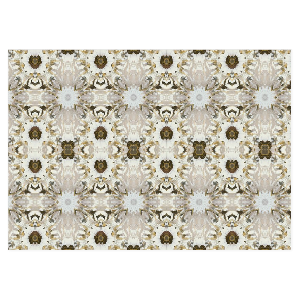 WrappingPaper-Sheet-28x20-20231107104811416