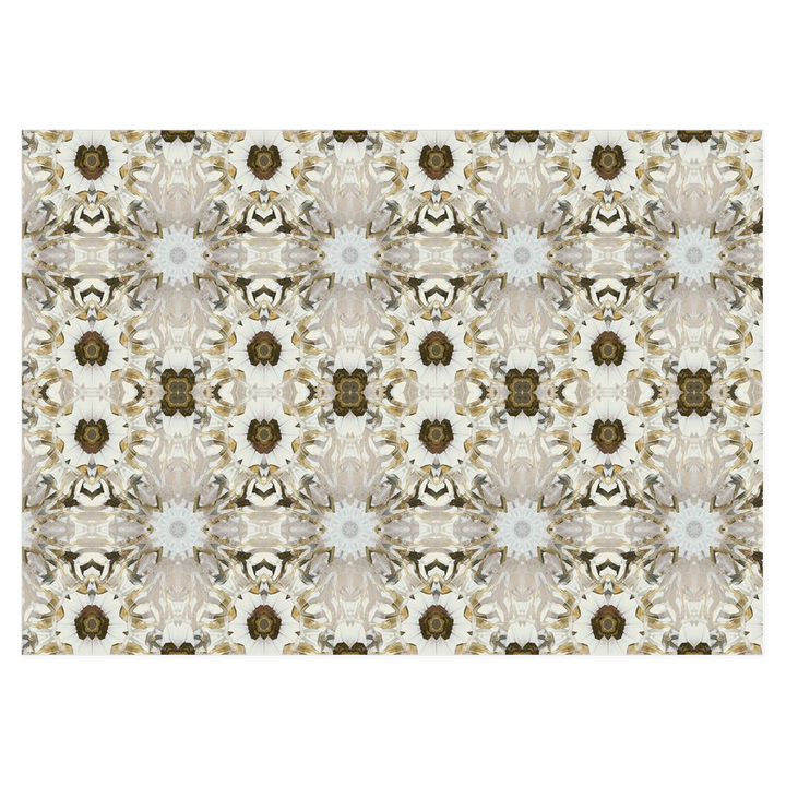 WrappingPaper-Sheet-28x20-20231107104811416