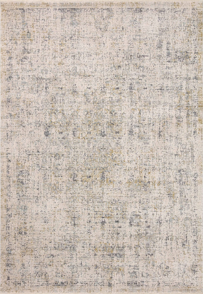 alie sand sky rug by amber lewis x loloi alieale 02sascb6f7 1