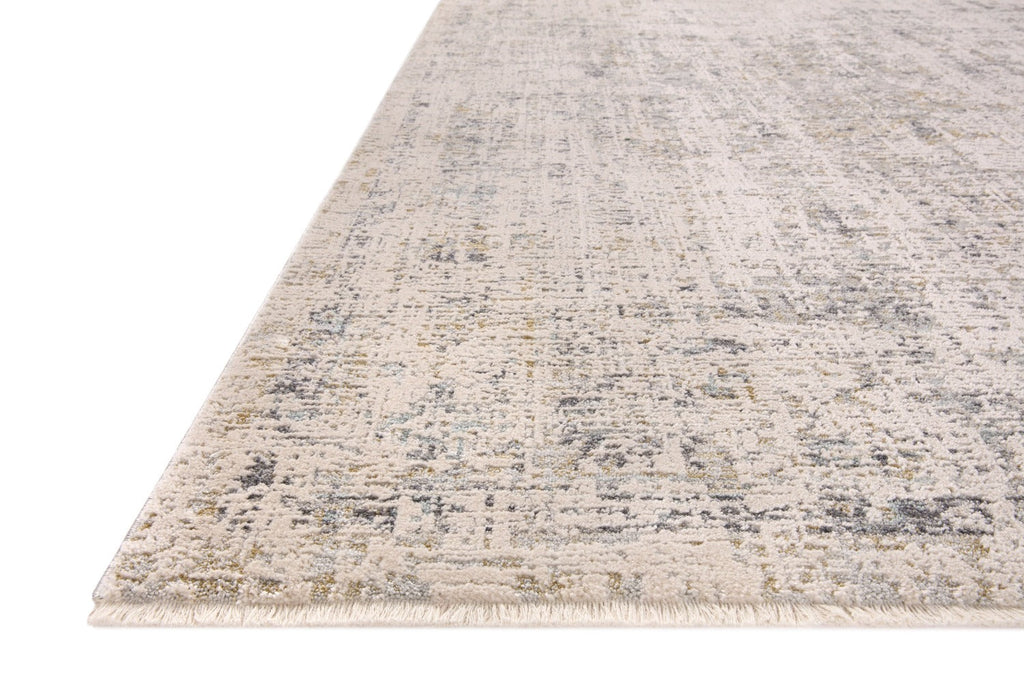 alie sand sky rug by amber lewis x loloi alieale 02sascb6f7 4