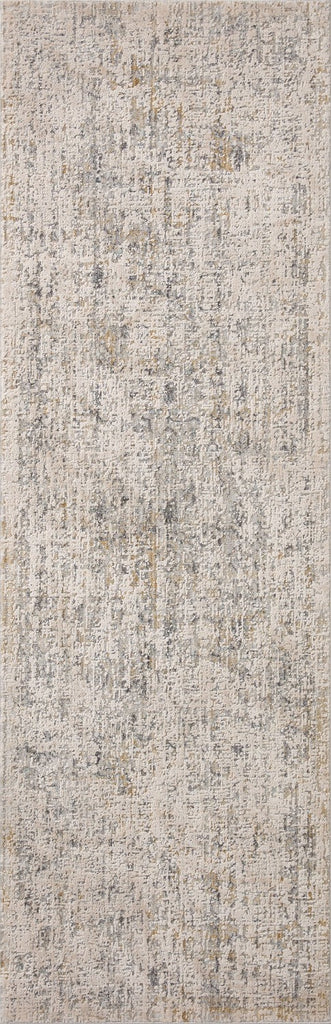 alie sand sky rug by amber lewis x loloi alieale 02sascb6f7 3