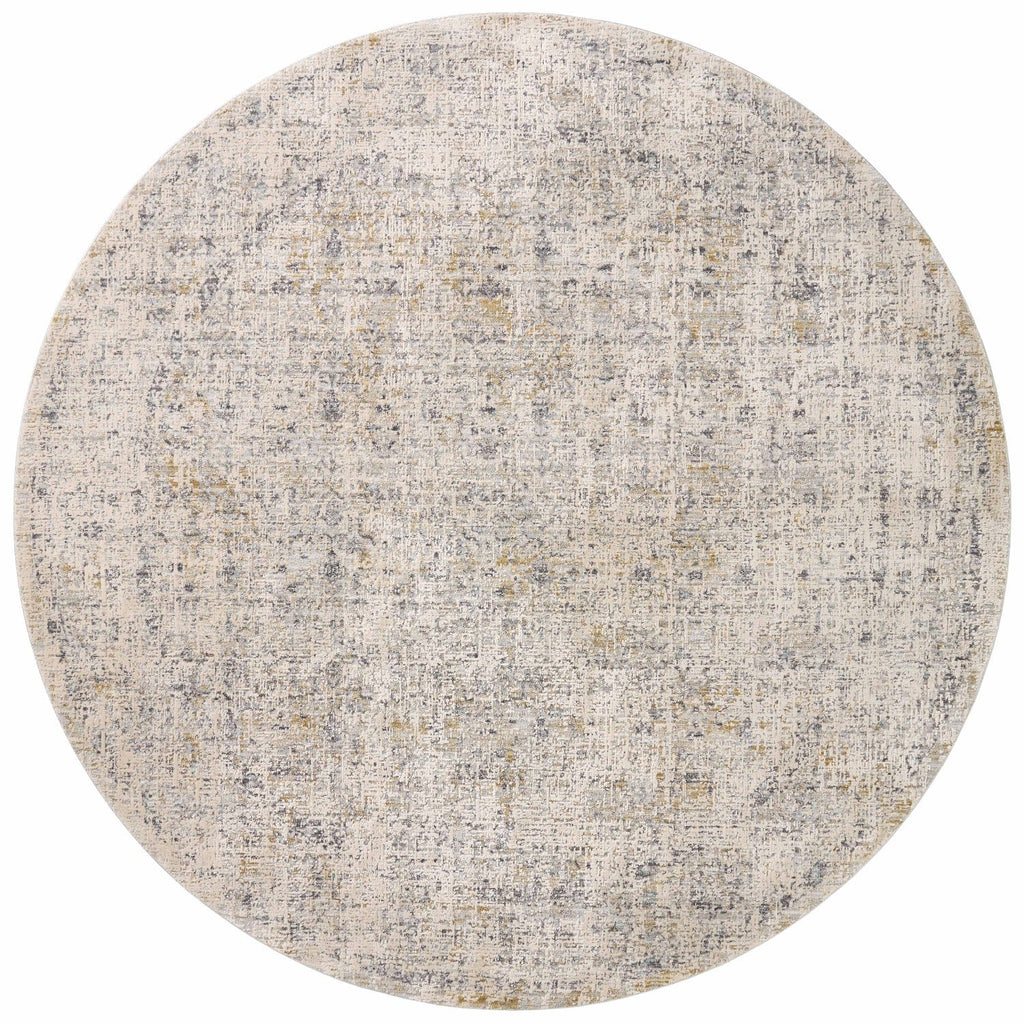 alie sand sky rug by amber lewis x loloi alieale 02sascb6f7 2
