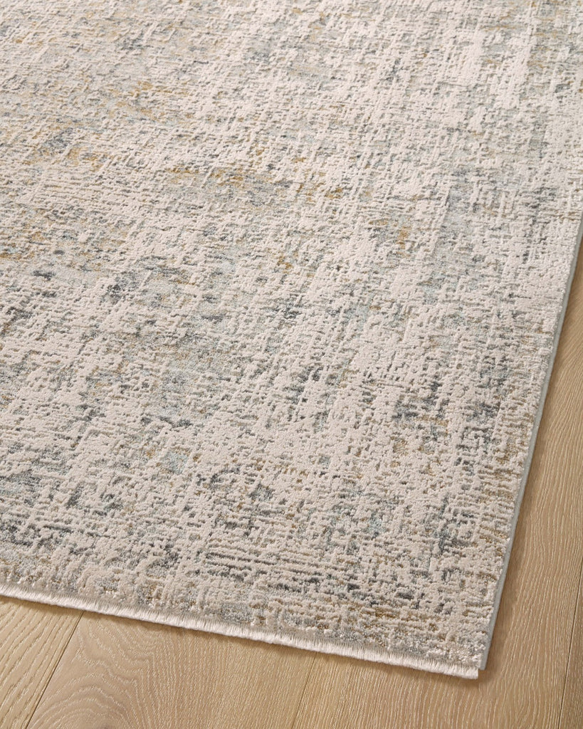 alie sand sky rug by amber lewis x loloi alieale 02sascb6f7 8
