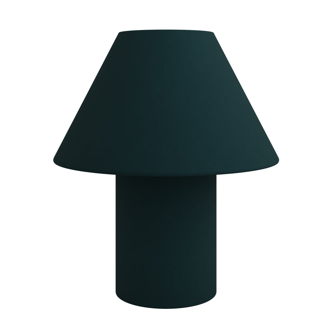 Toto Table Lamp Hem Hem 31229 22