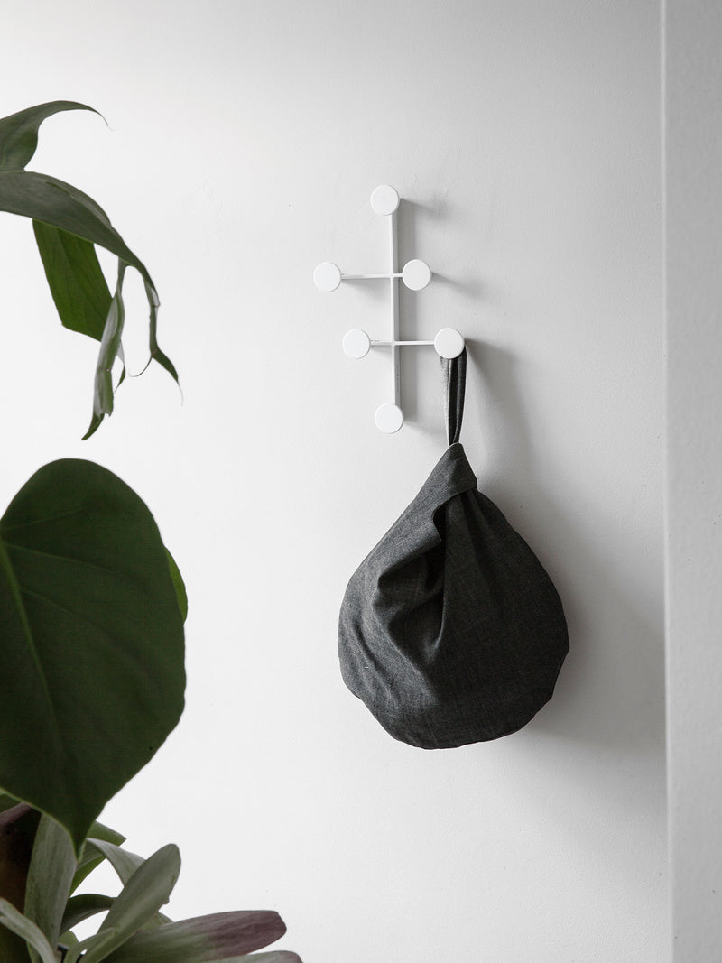 Afteroom Coat Hanger New Audo Copenhagen 8900539 11