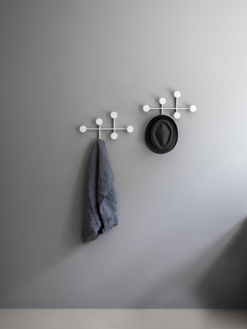 Afteroom Coat Hanger New Audo Copenhagen 8900539 10