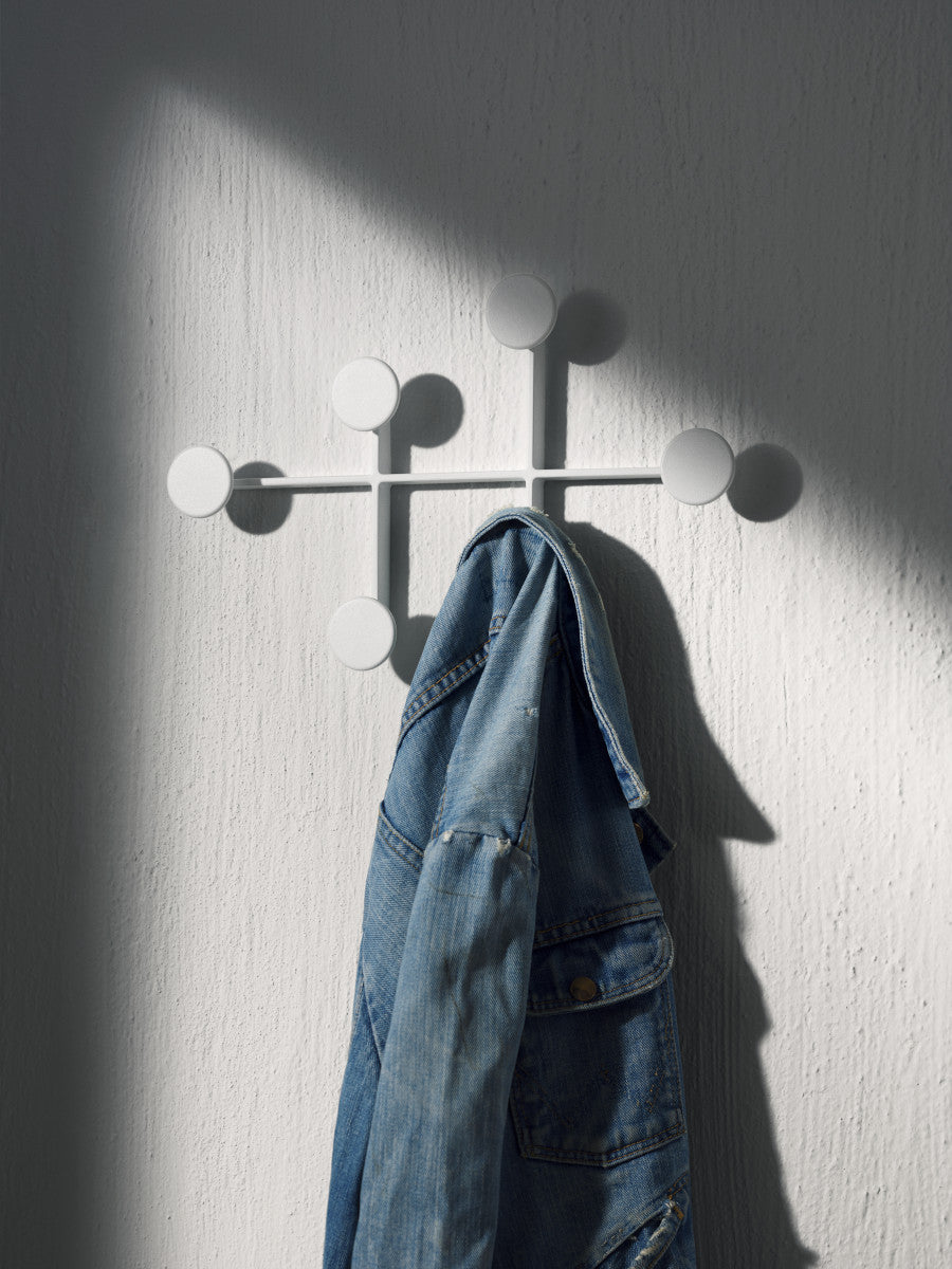 Afteroom Coat Hanger New Audo Copenhagen 8900539 9