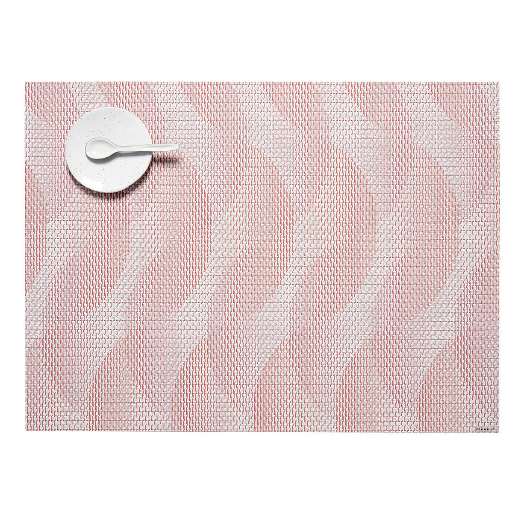 Arc Placemat Chilewich Chw 100800 001 1