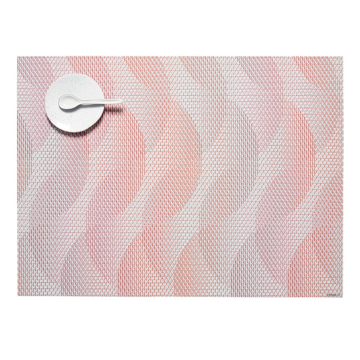 Arc Placemat Chilewich Chw 100800 001 1