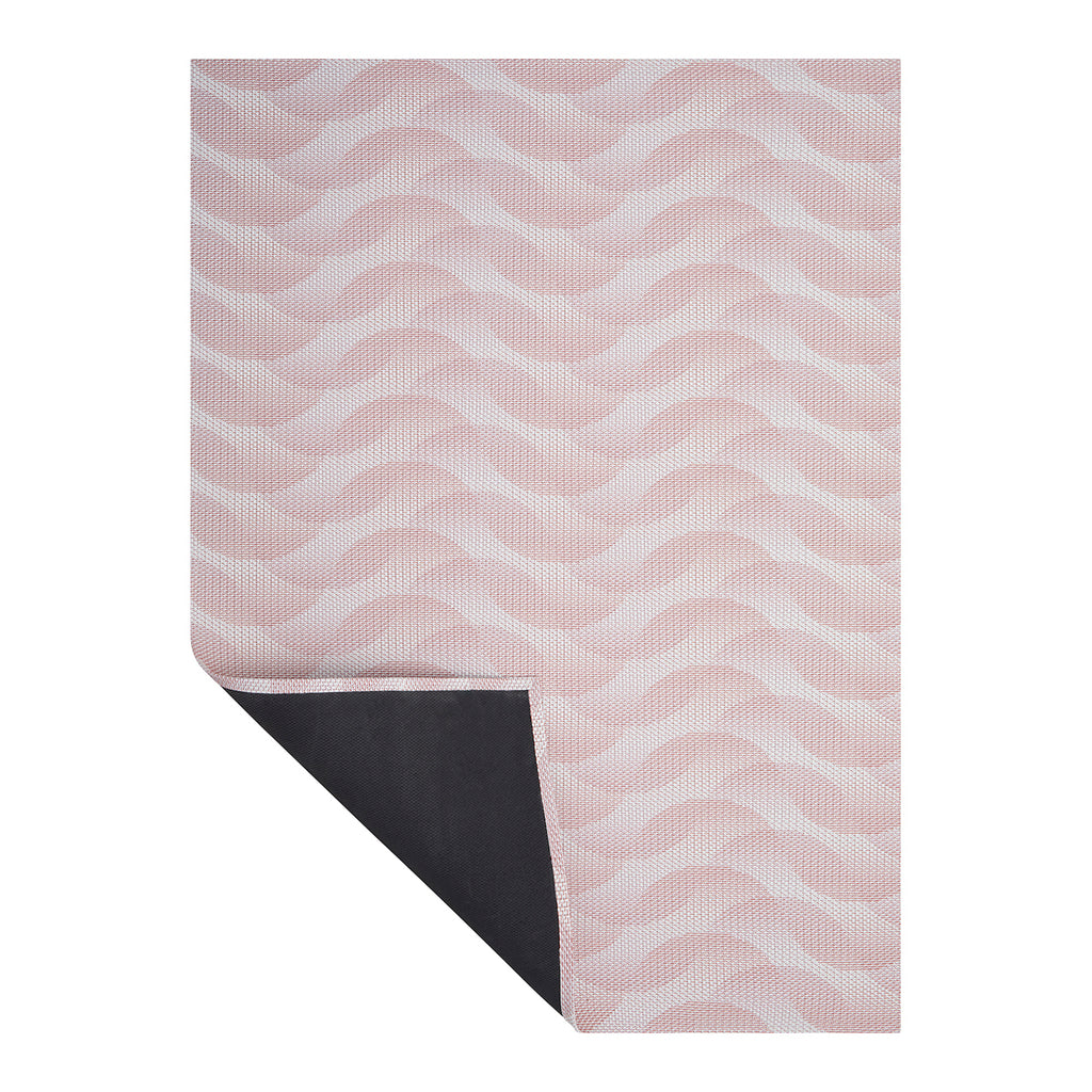 Arc Azalea Rug Chilewich Chw 200883 001 2