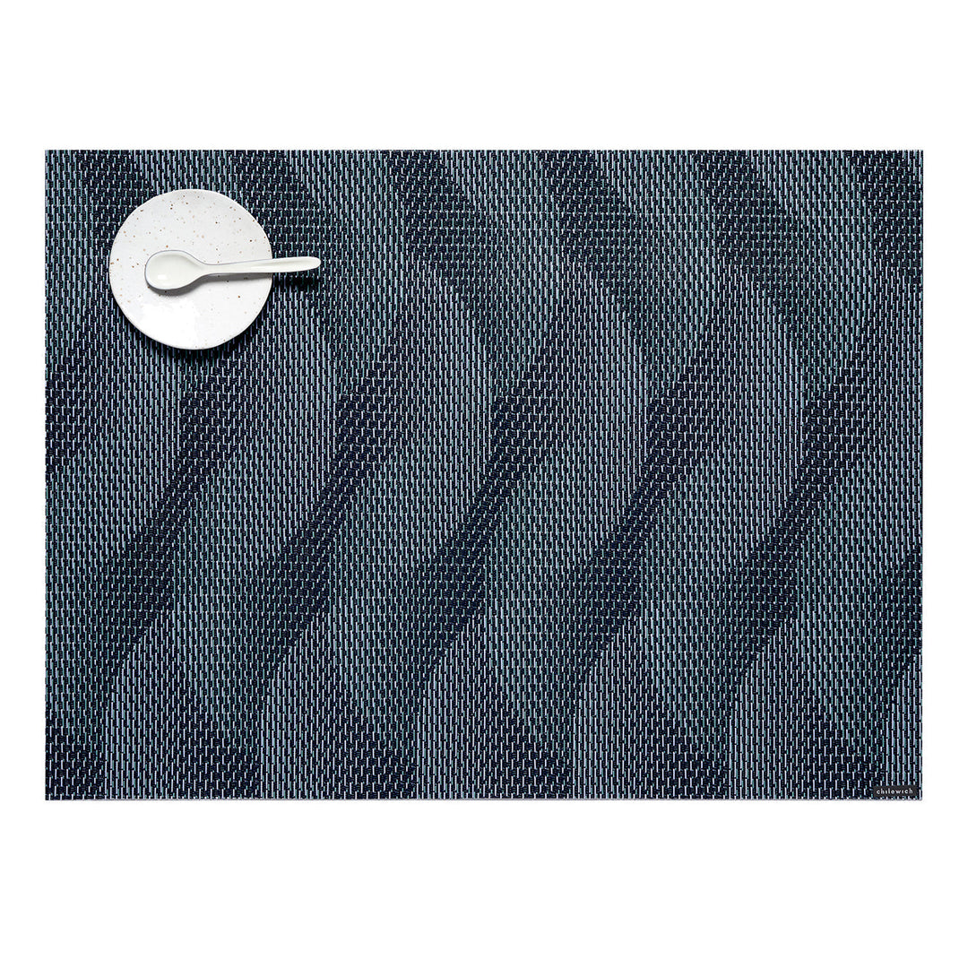 Arc Placemat Chilewich Chw 100800 001 2