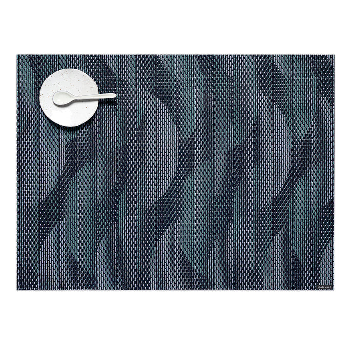 Arc Placemat Chilewich Chw 100800 001 2