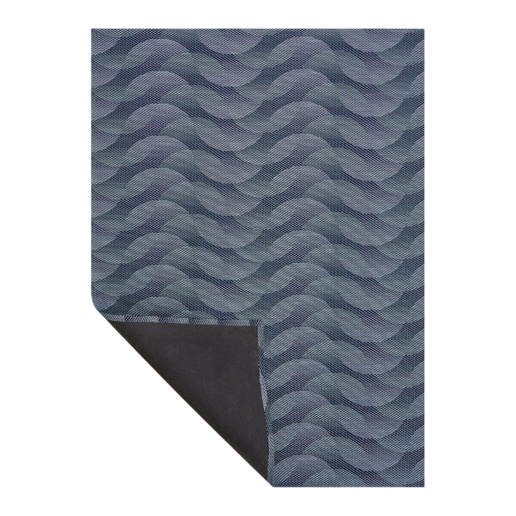 Arc Indigo Rug Chilewich Chw 200883 002 2