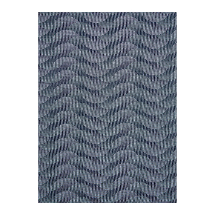 Arc Indigo Rug Chilewich Chw 200883 002 1