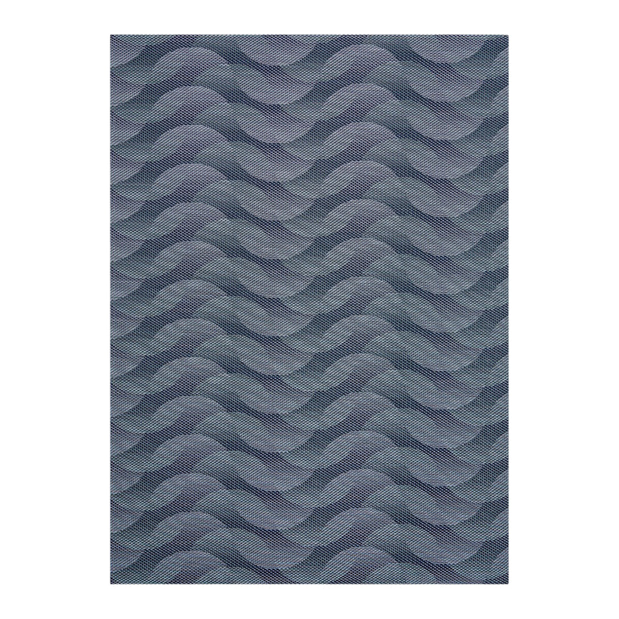 Arc Indigo Rug Chilewich Chw 200883 002 1