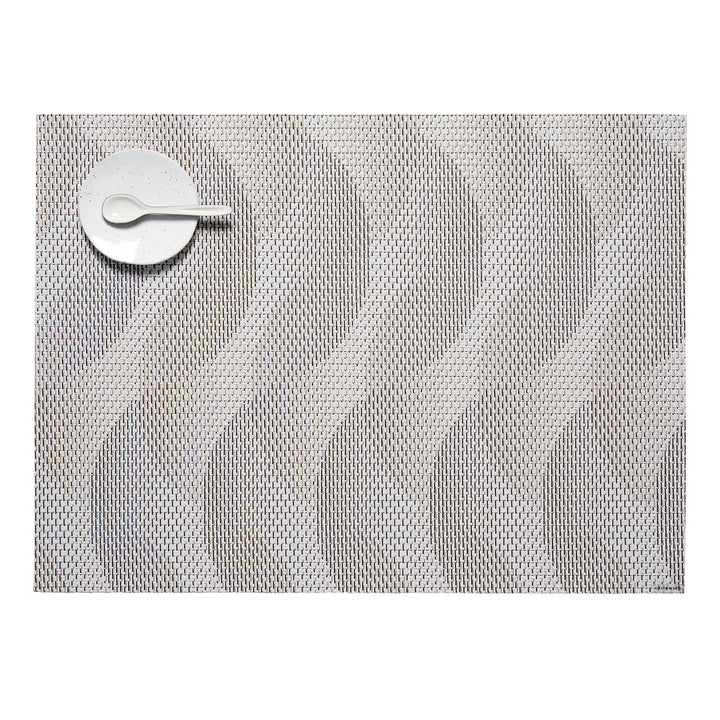 Arc Placemat Chilewich Chw 100800 001 3