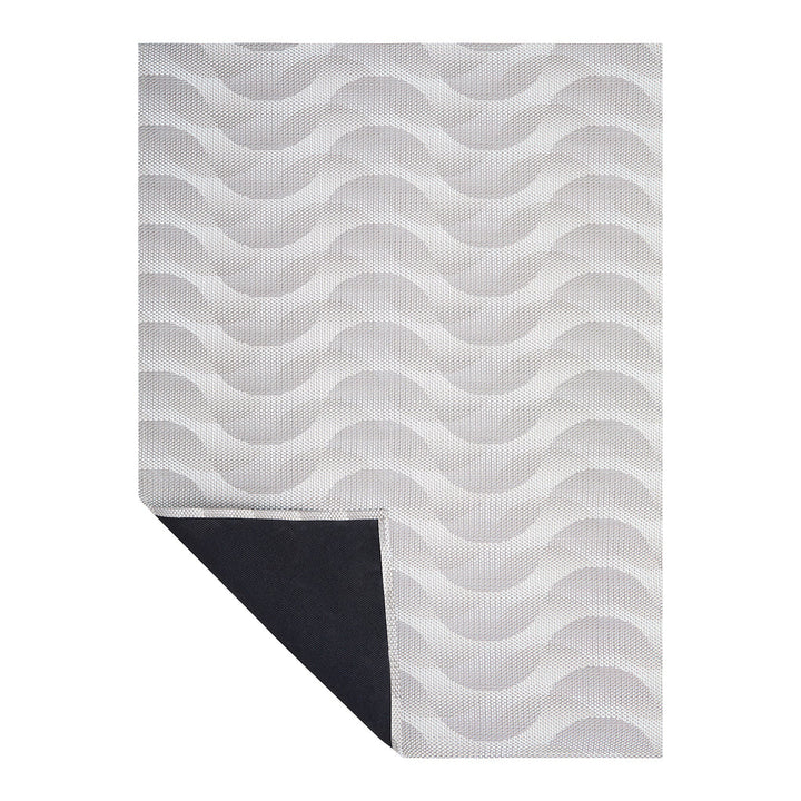 Arc Sesame Rug Chilewich Chw 200883 003 2