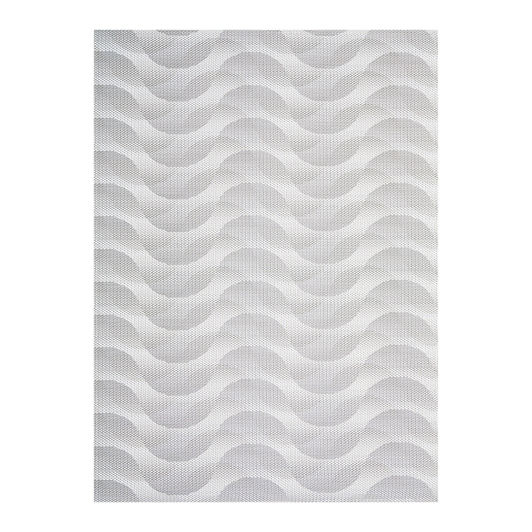 Arc Sesame Rug Chilewich Chw 200883 003 1