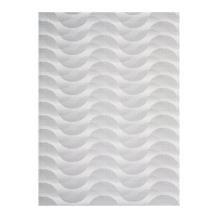 Arc Sesame Rug Chilewich Chw 200883 003 1