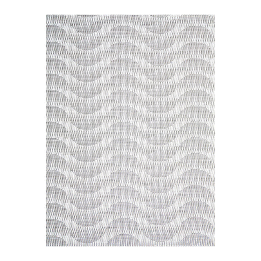 Arc Sesame Rug Chilewich Chw 200883 003 1