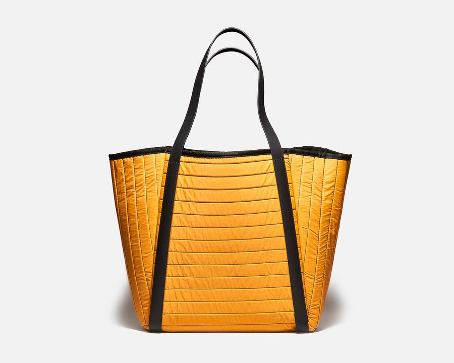 arris tote 2