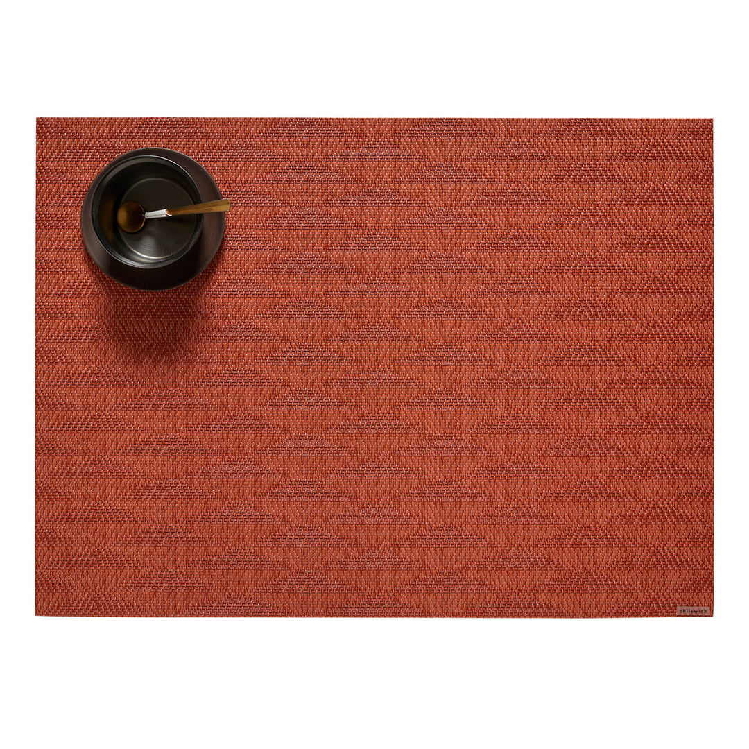 Arrow Placemat Chilewich Chw 100884 002 4