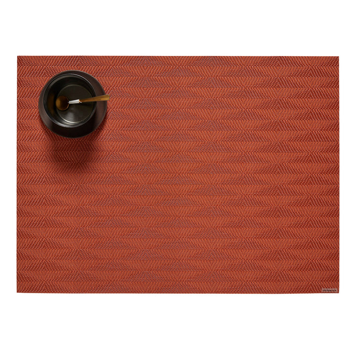 Arrow Placemat Chilewich Chw 100884 002 4