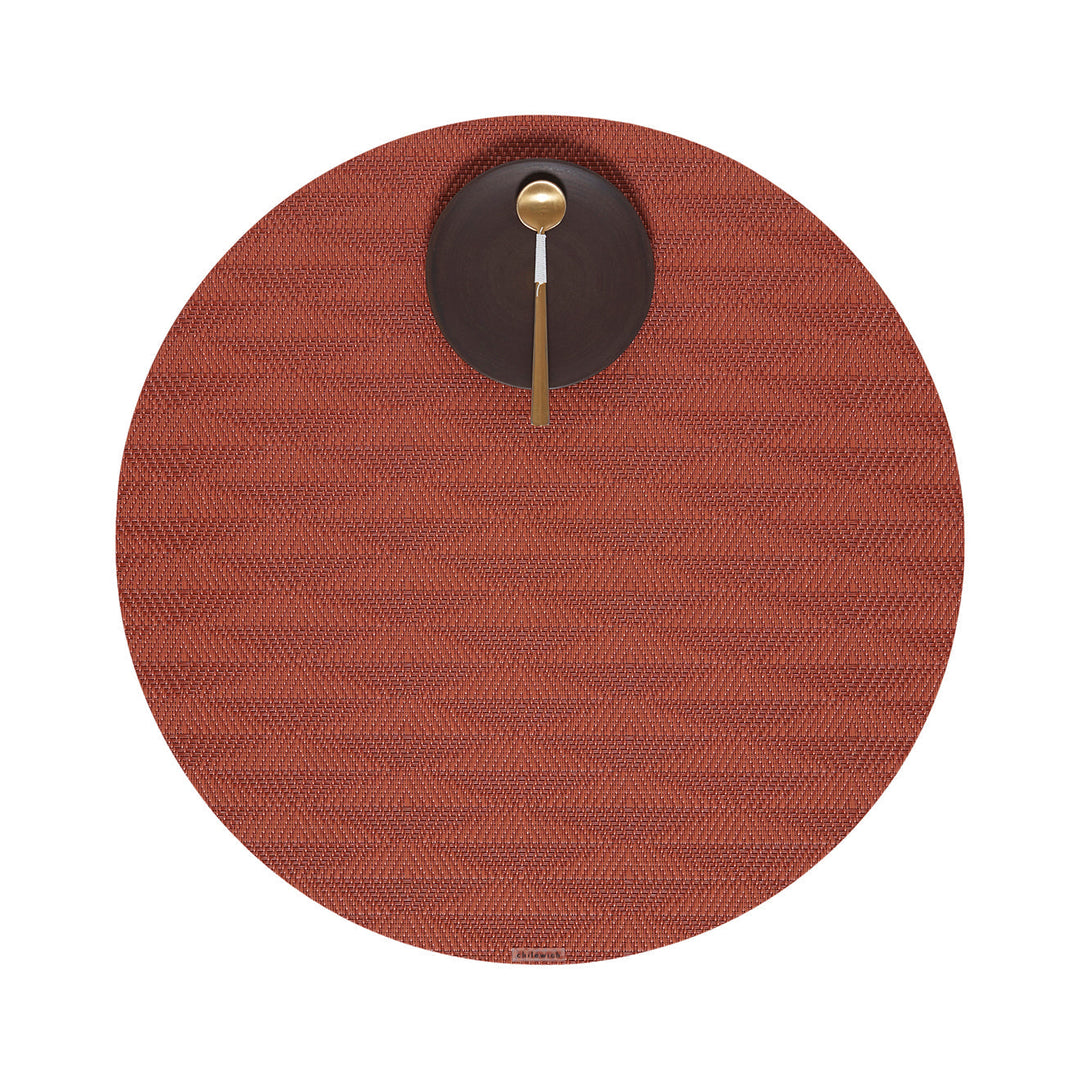 Arrow Placemat Chilewich Chw 100884 002 1