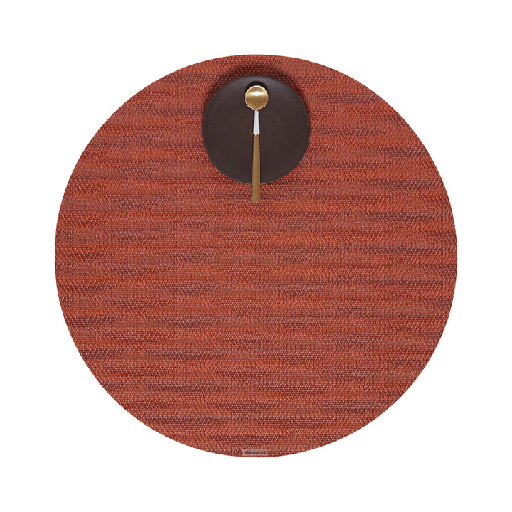 Arrow Placemat Chilewich Chw 100884 002 1