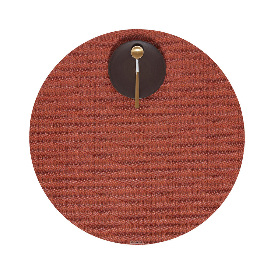 Arrow Placemat Chilewich Chw 100884 002 1