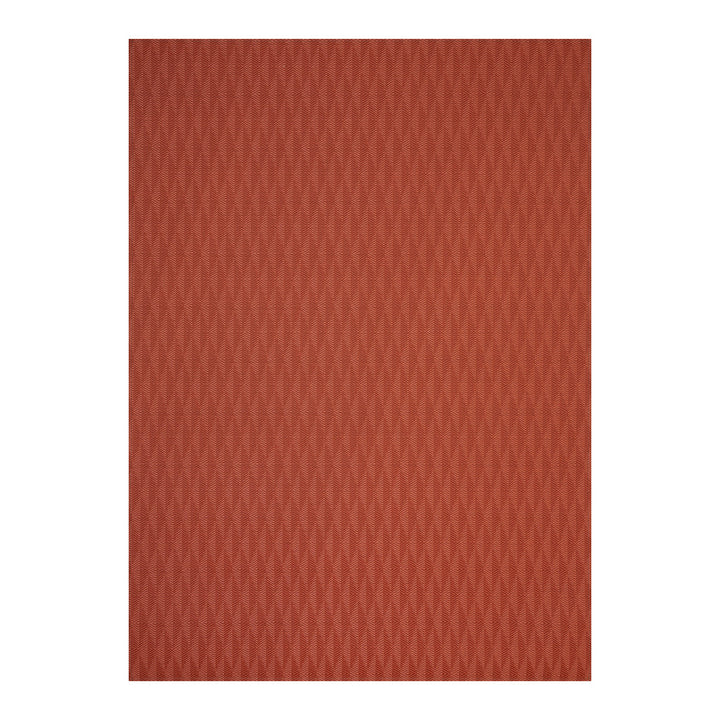Arrow Paprika Rug Chilewich Chw 200251 002 1