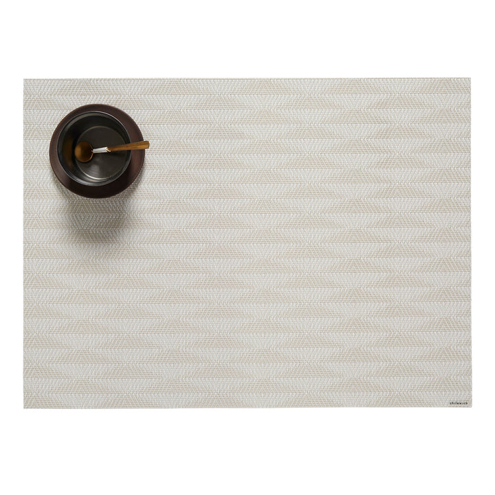 Arrow Placemat Chilewich Chw 100884 002 5