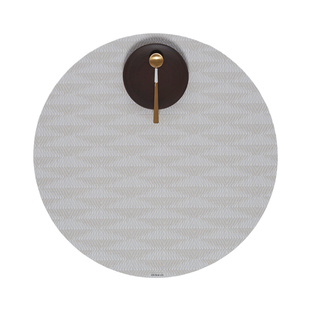Arrow Placemat Chilewich Chw 100884 002 2