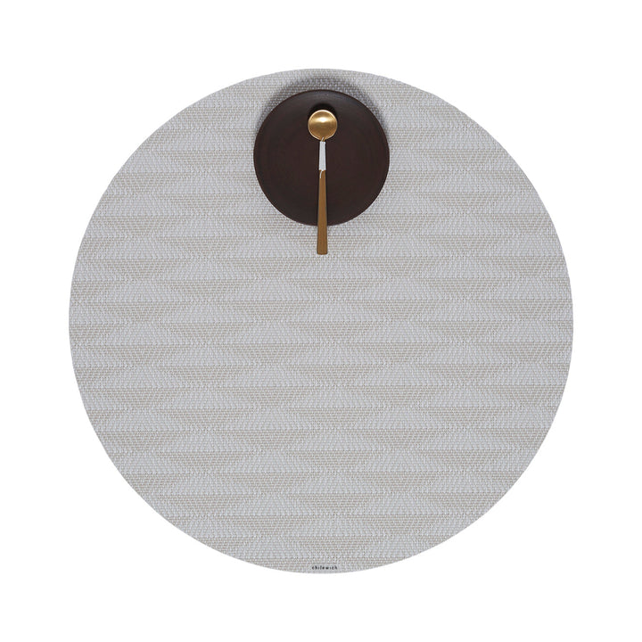 Arrow Placemat Chilewich Chw 100884 002 2
