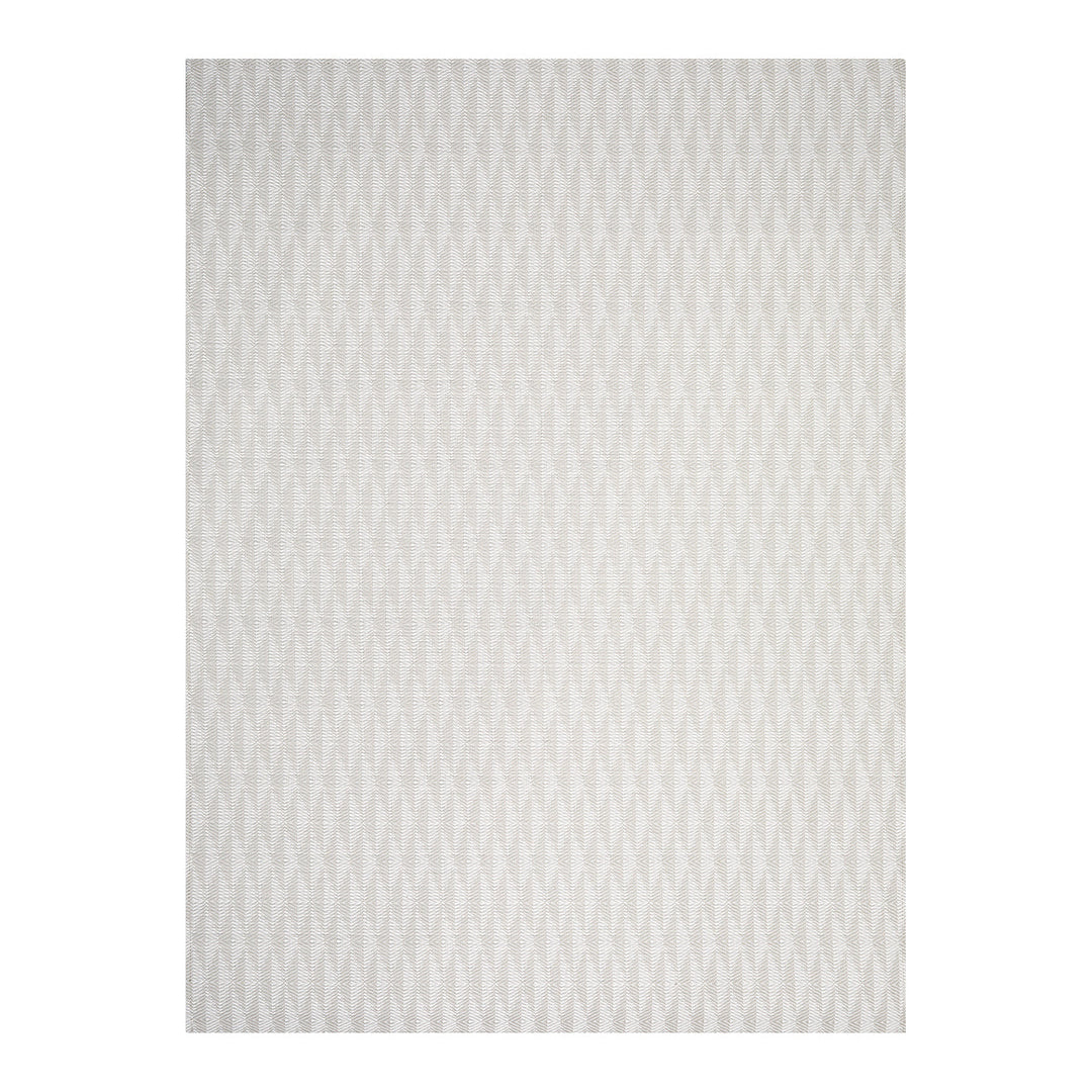 Arrow Porcelain Rug Chilewich Chw 200251 003 1